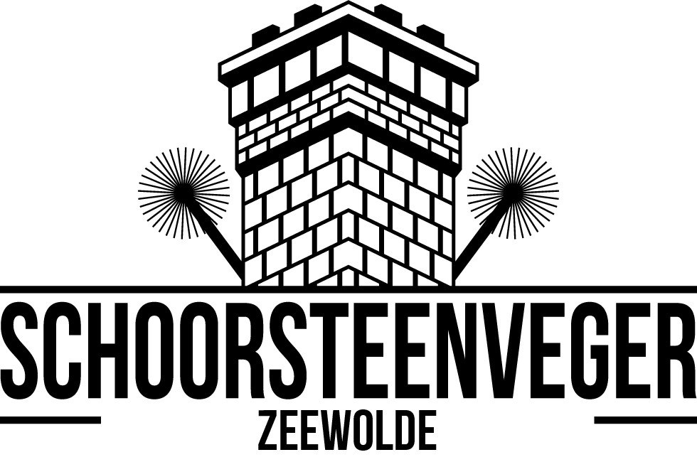 schoorsteenveger-zeewolde-logo